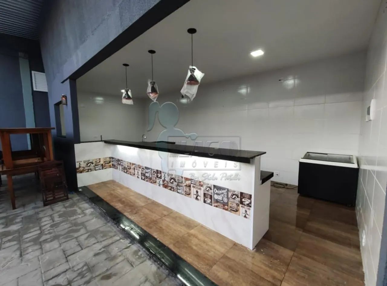 SALÃO COMERCIAL EM SERRANA - Foto 3