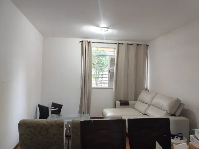 SOFÁ / POLTRONA / CENTRO - Foto 4