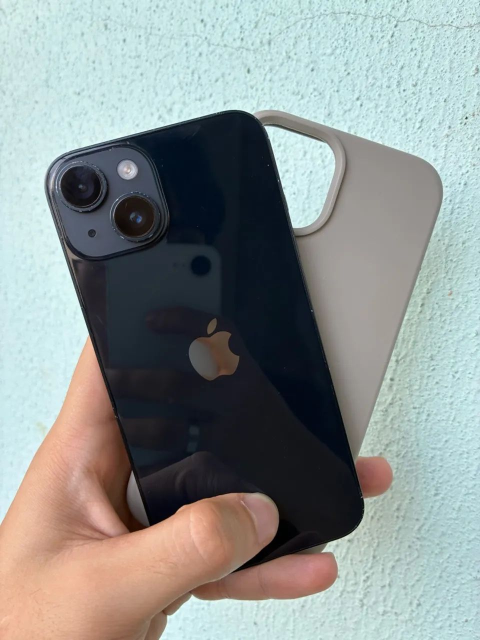 Oportunidade iPhone 14 em excelente estado! - Foto 5