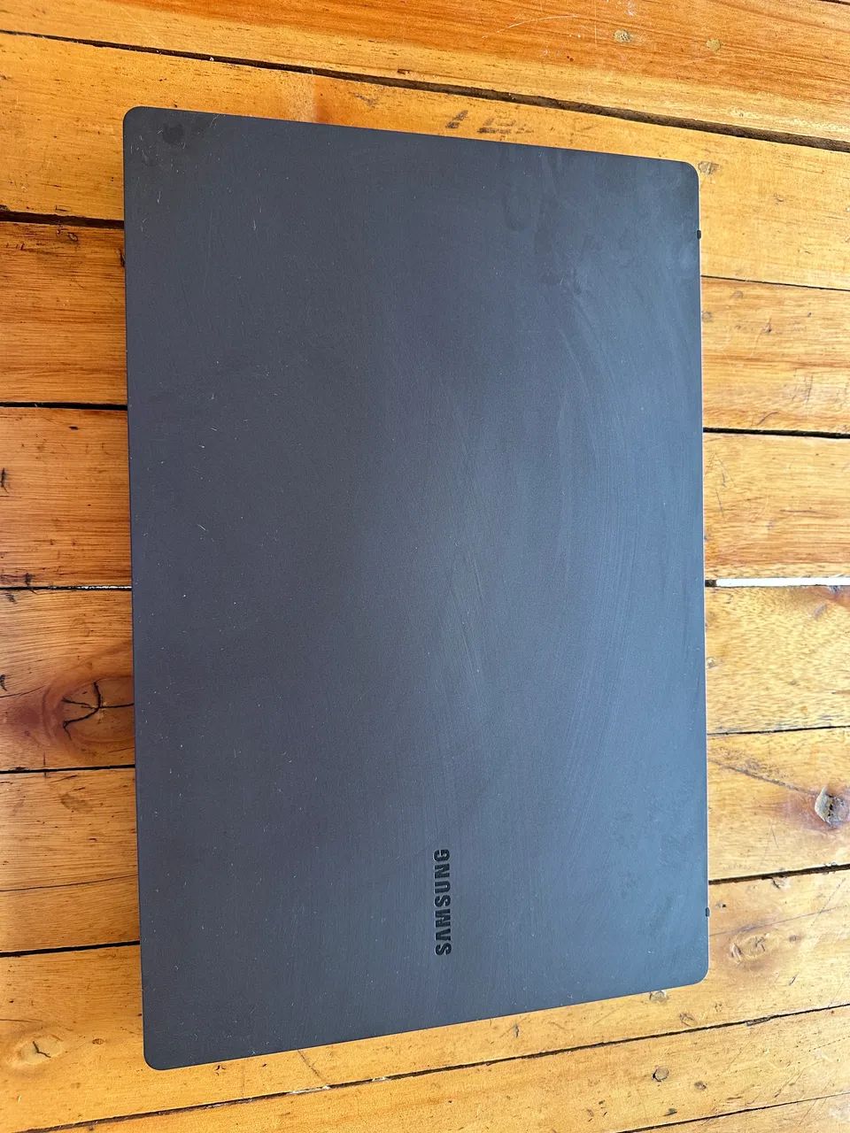 Vendo notebook Samsung galaxy book 2 - Foto 2