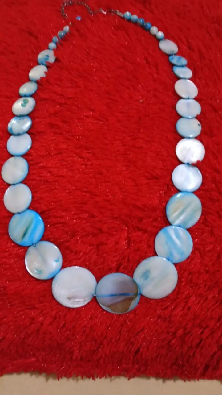 Vendo colares  - Foto 3