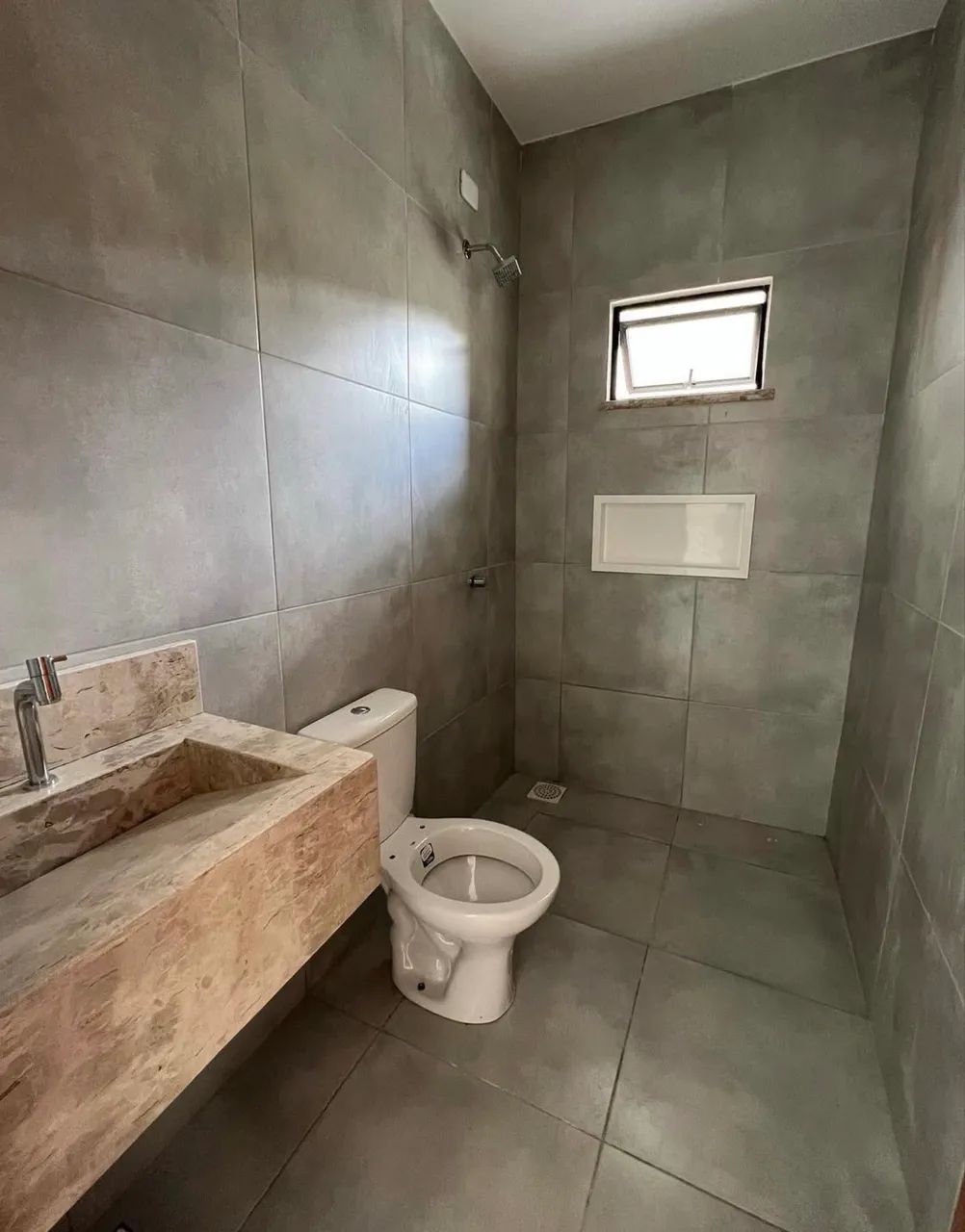 W| CASA NO SÃO CRISTÓVÃO  - Foto 3