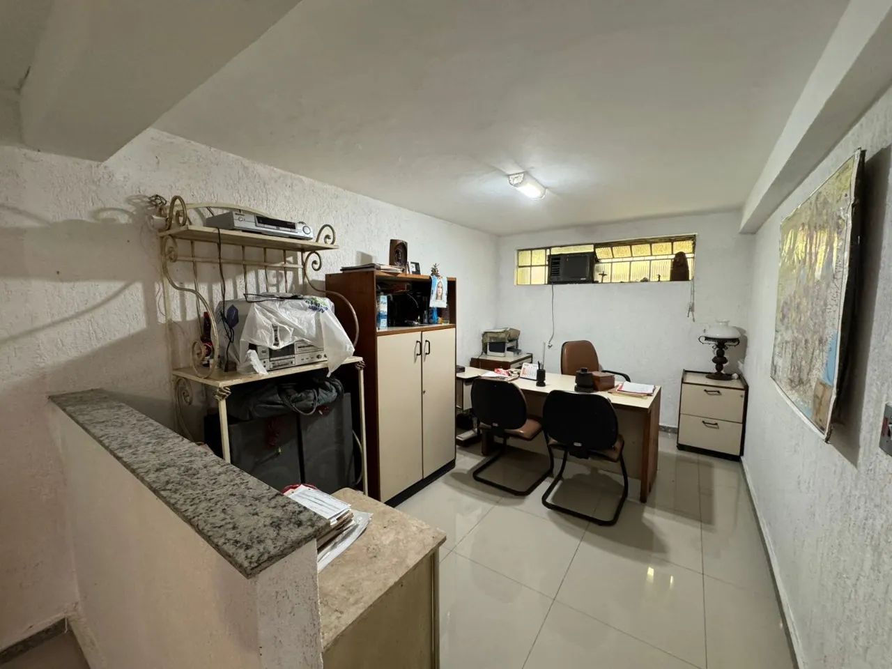 Espaço comercial - Colégio Batista - Foto 3