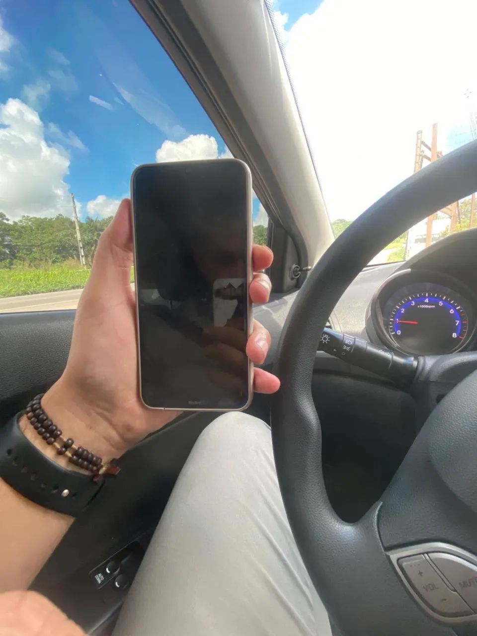 Redmi note 8  - Foto 2