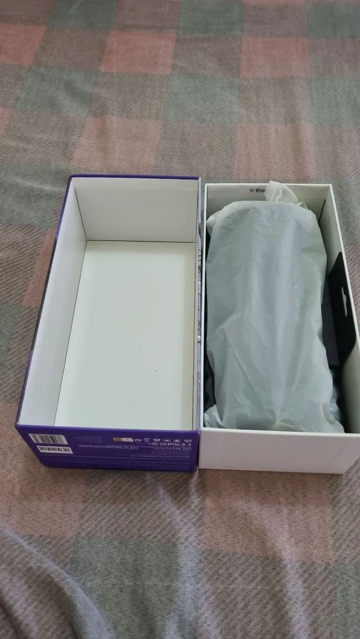 CAIXA TRONSMART T7 360° SOUND - Foto 2
