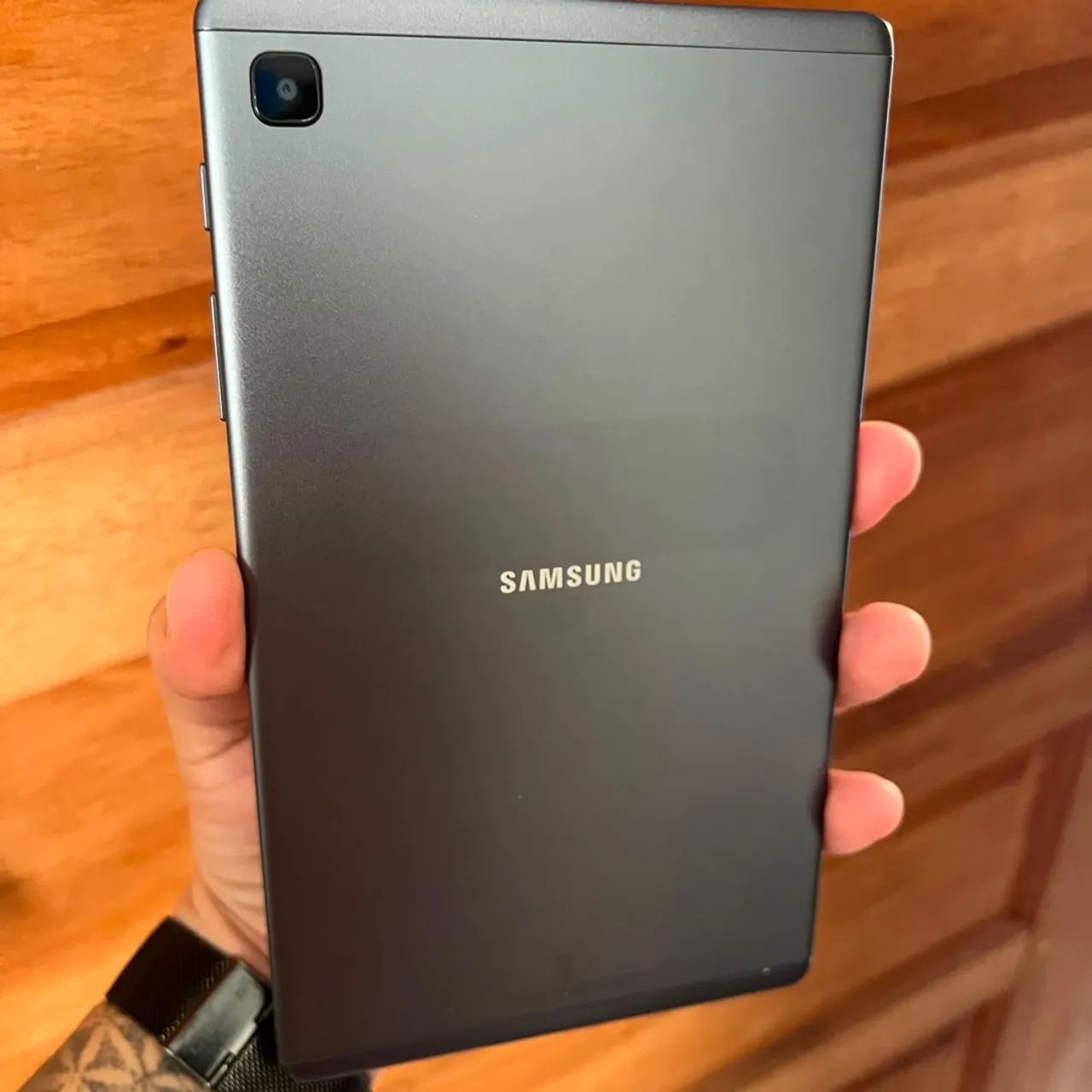 Tablet Samsung  - Foto 2
