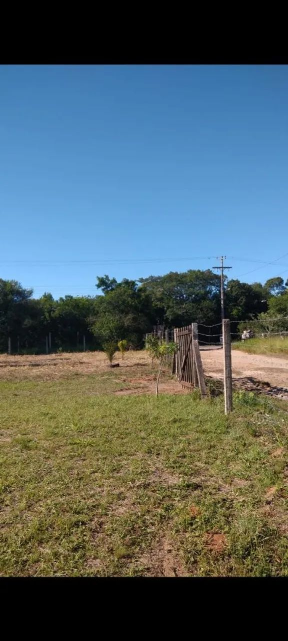 Vendo - Foto 4