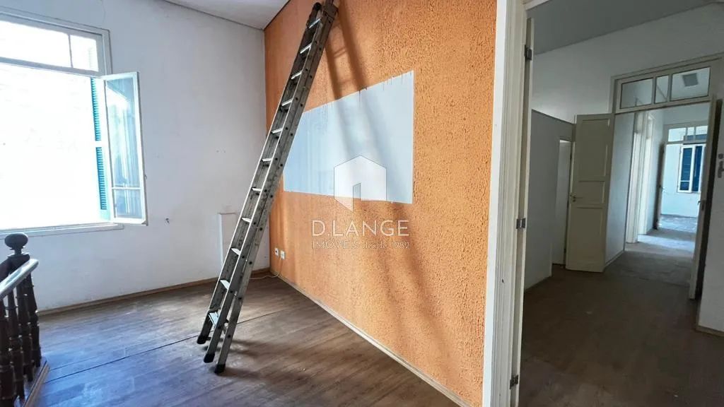 Sala para locação no bairro Centro em Campinas - SP - Foto 3