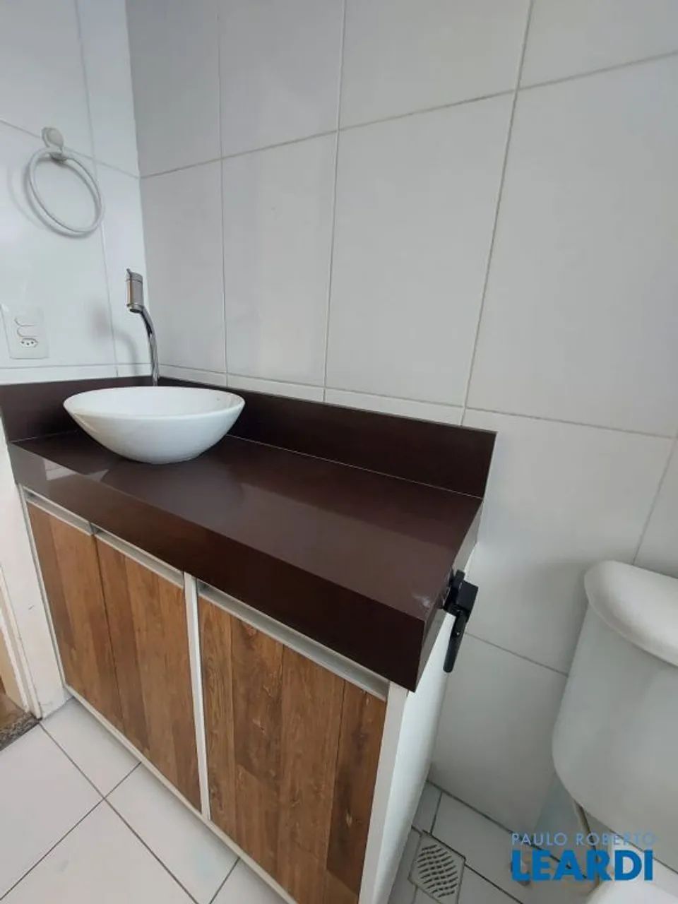 APARTAMENTO - VILA HOMERO THON - SP - Foto 4