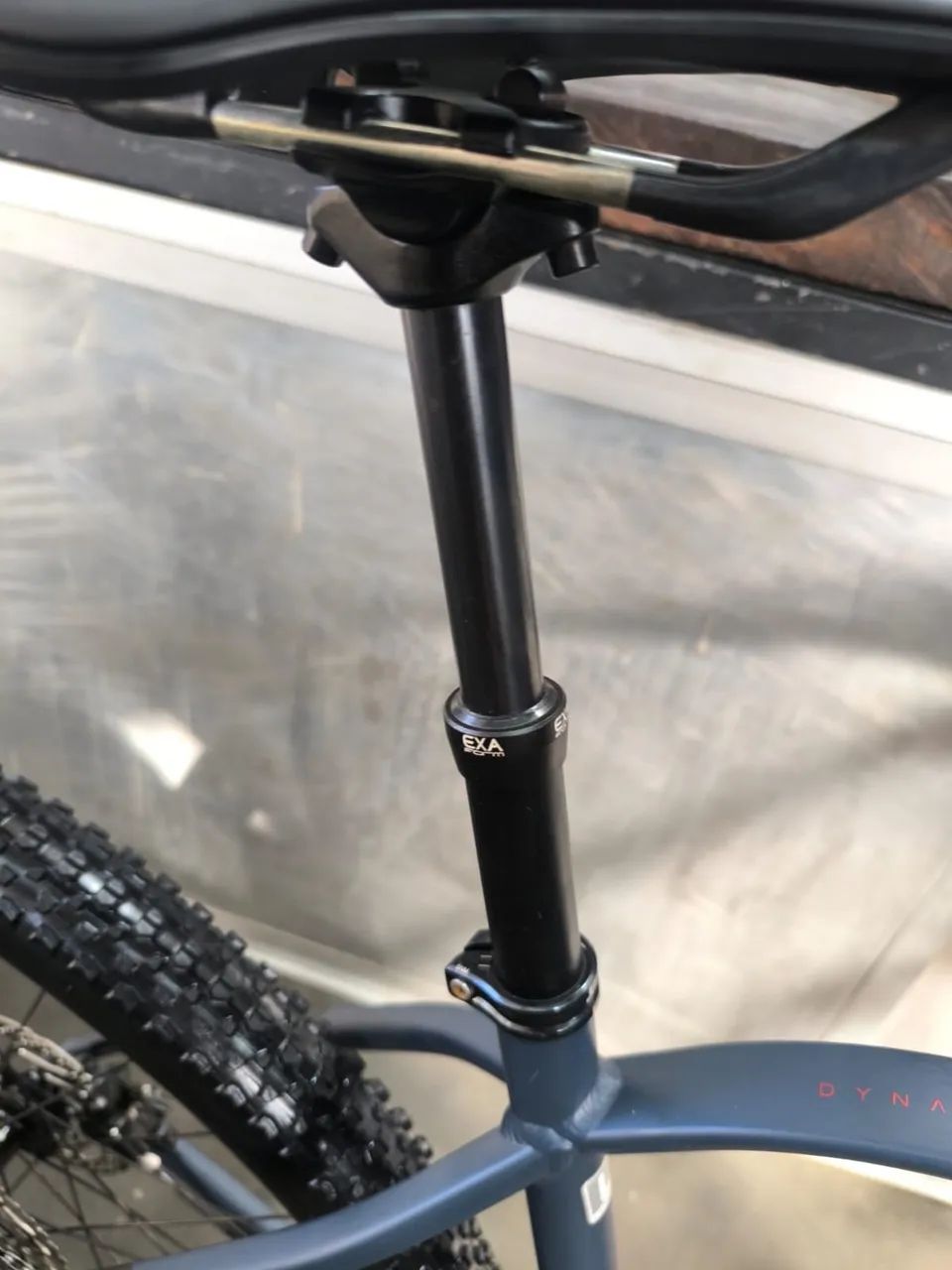 Orbea alma h30  - Foto 4
