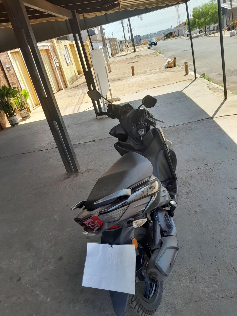 Neo 125/2022  - Foto 4