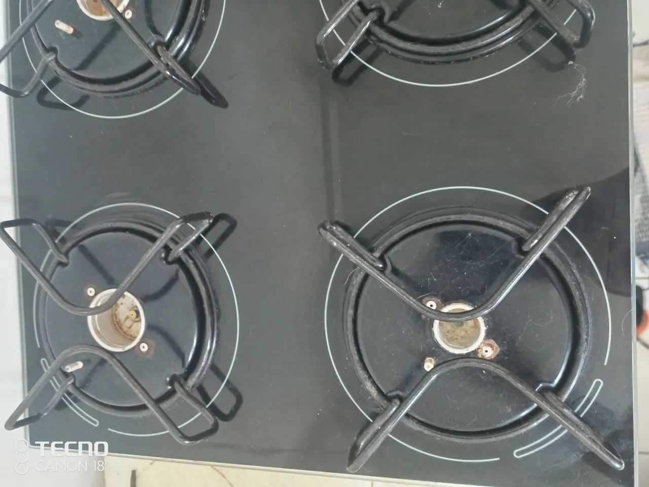 CookTo Mondial - Foto 2