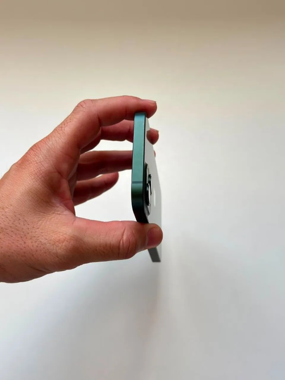 iPhone 13 128GB (garantia e parcelamento)  - Foto 3