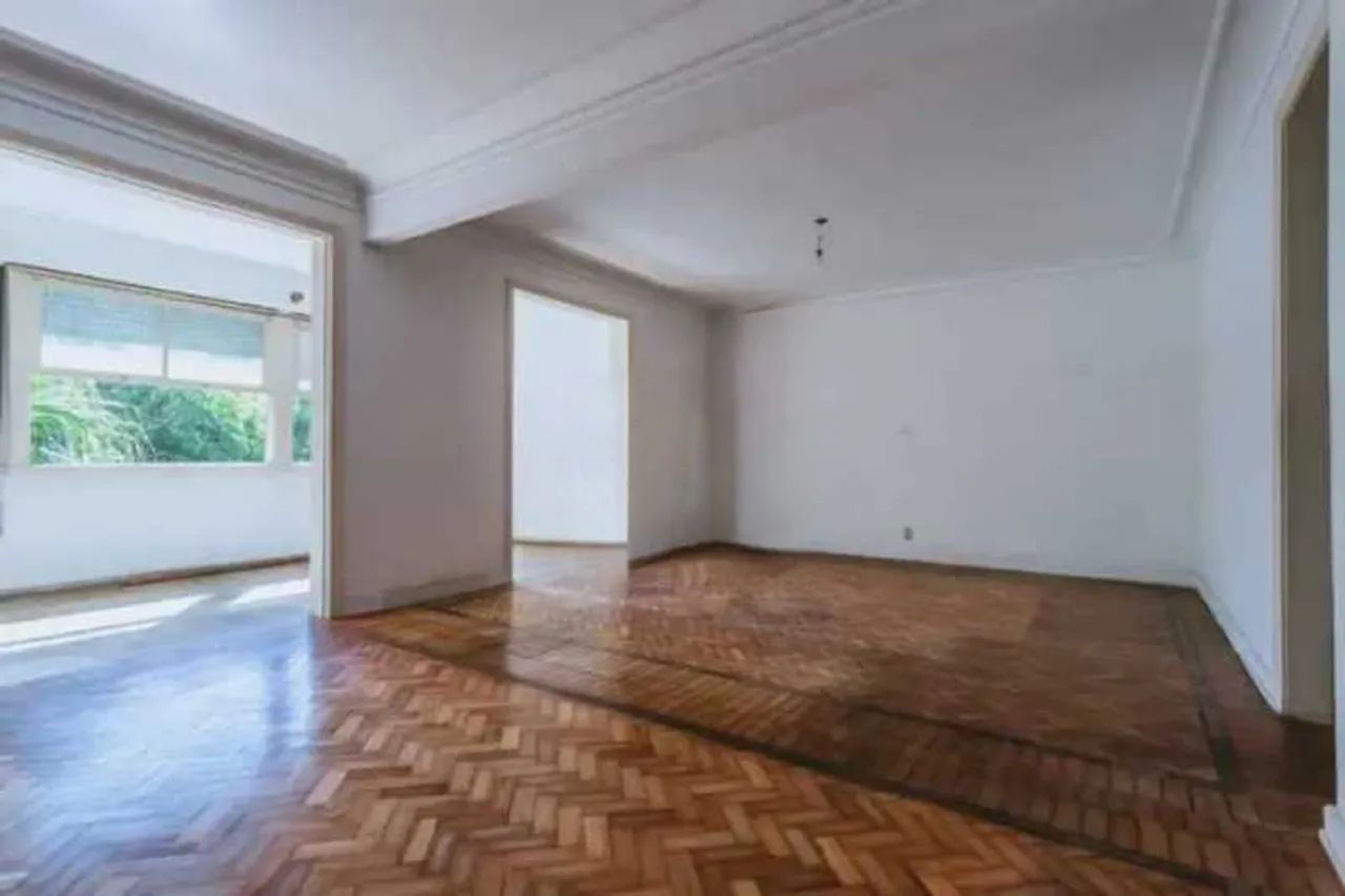 Apartamento - / Residencial / Botafogo - Foto 3