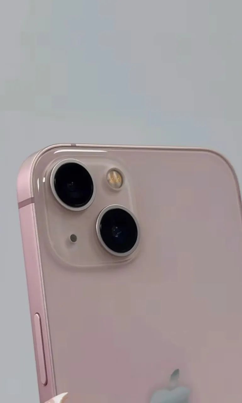 IPhone 13, 128gb - Foto 3