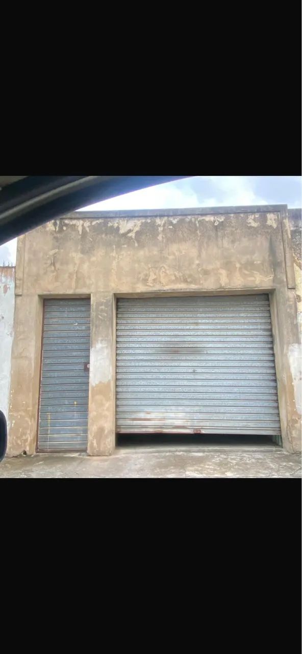 Casa em Propriá  - Foto 2