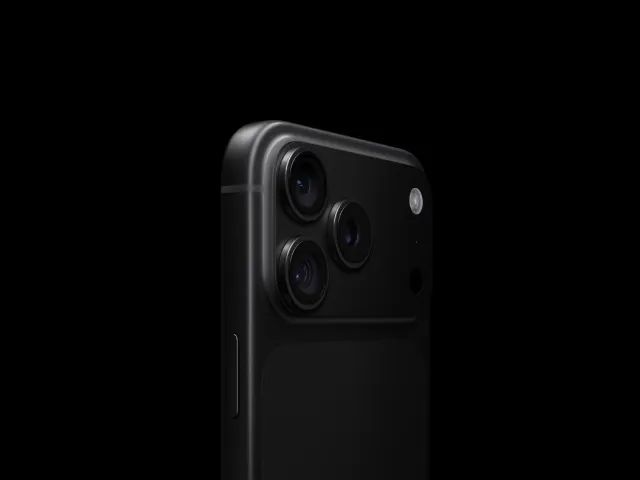 iPhone 18 Pro - Foto 4