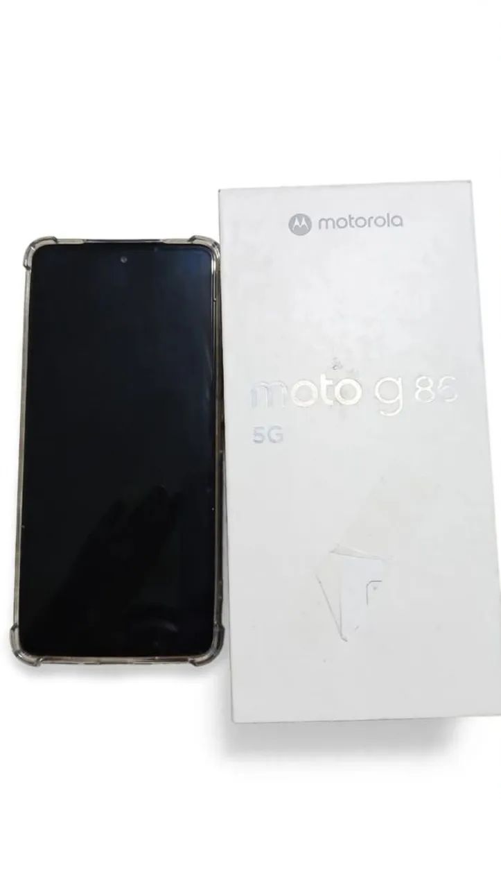 Celular.  - Foto 3