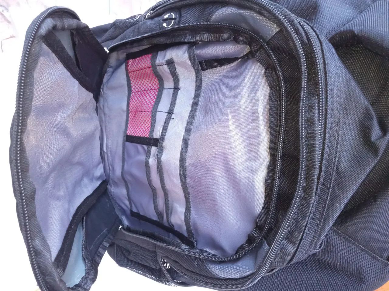 Mochila para Notebook  - Foto 2