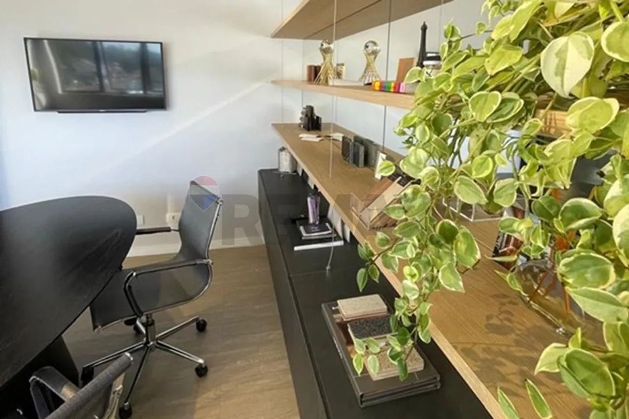 PONTO COMERCIAL A VENDA *SALA TOTALMENTE DECORADA* - Foto 3
