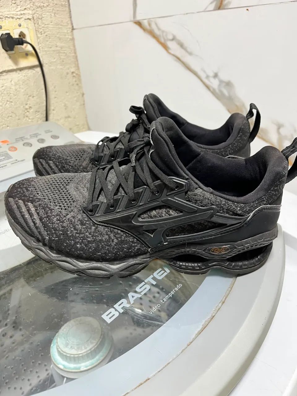 MIZUNO 41 ORIGINAL 