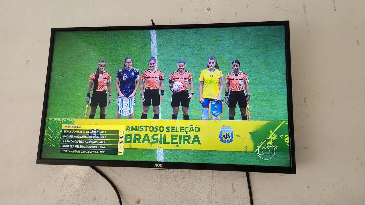 Audio e vídeo  - Foto 2