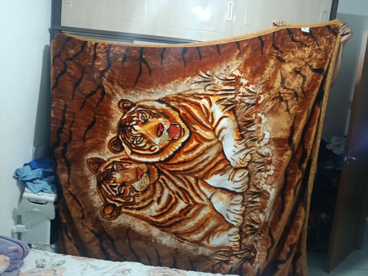 Colcha - Foto 3