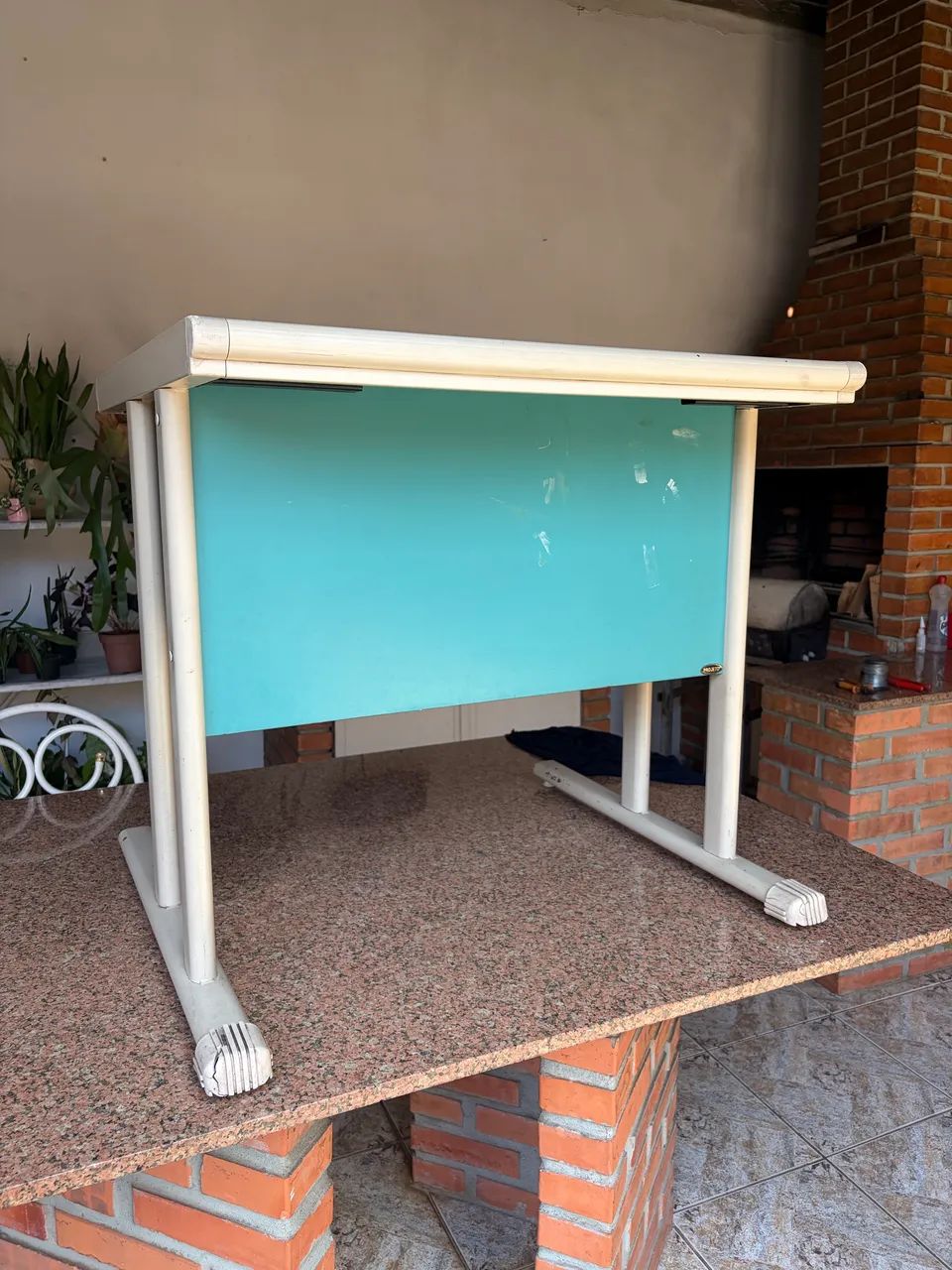 Mesa para computador - Foto 5