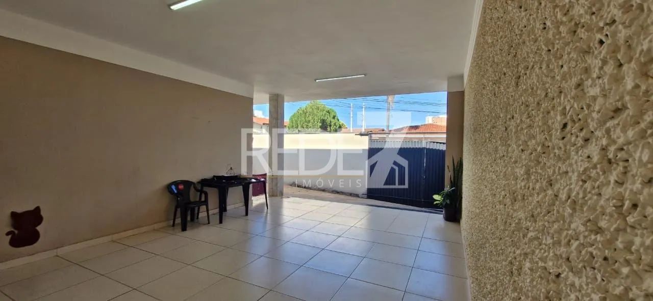 Casa à Venda no Jardim Chapadão - Campinas - Foto 3