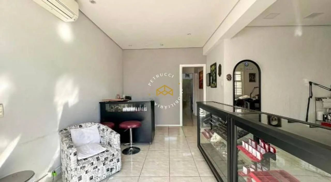 Casa com 3 dormitórios, 149 m² para venda e locação no Cambuí - Campinas/SP - Foto 2
