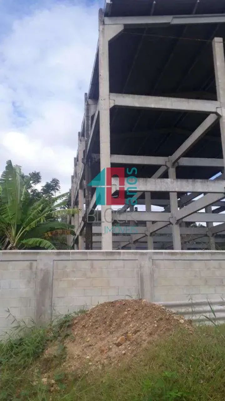 Campo Grande | Galpão - Foto 5