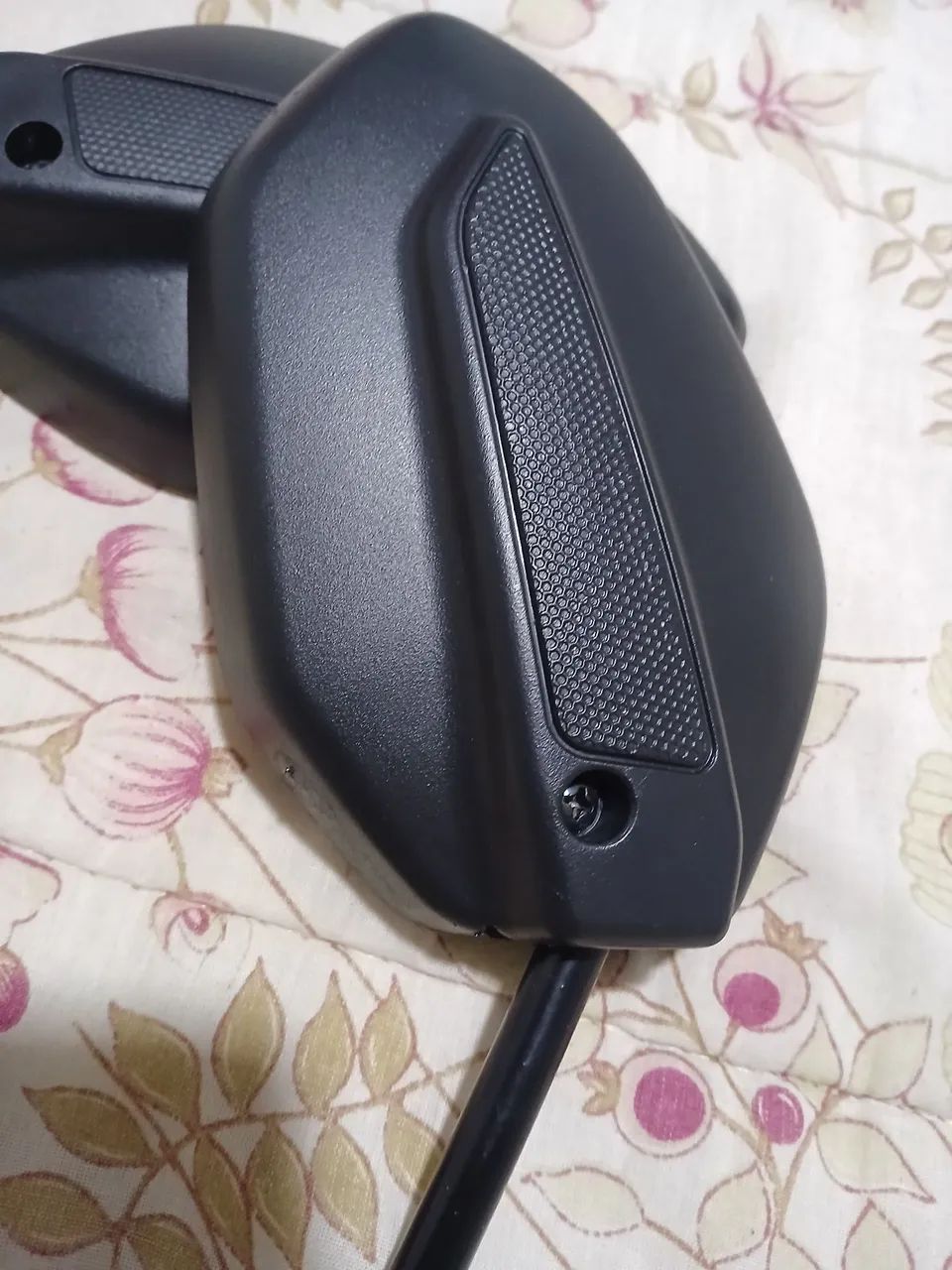 Retrovisor Honda. - Foto 3