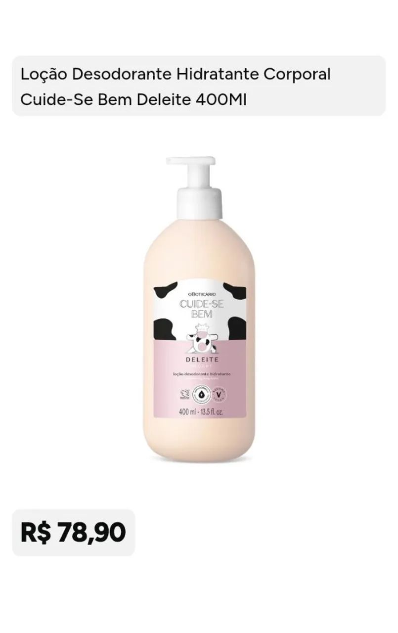 Cosméticos e Maquiagem à pronta entrega. - Foto 3