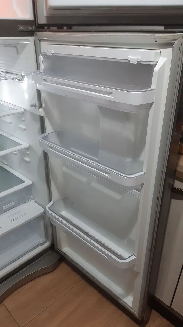 Vendo-se,  - Foto 4