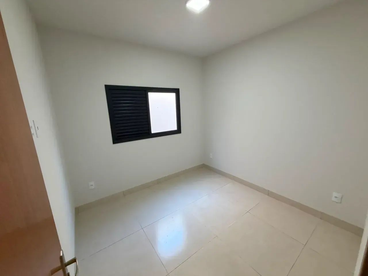 CASA MULTIFAMILIAR À VENDA | MANGABEIRAS V - Foto 5