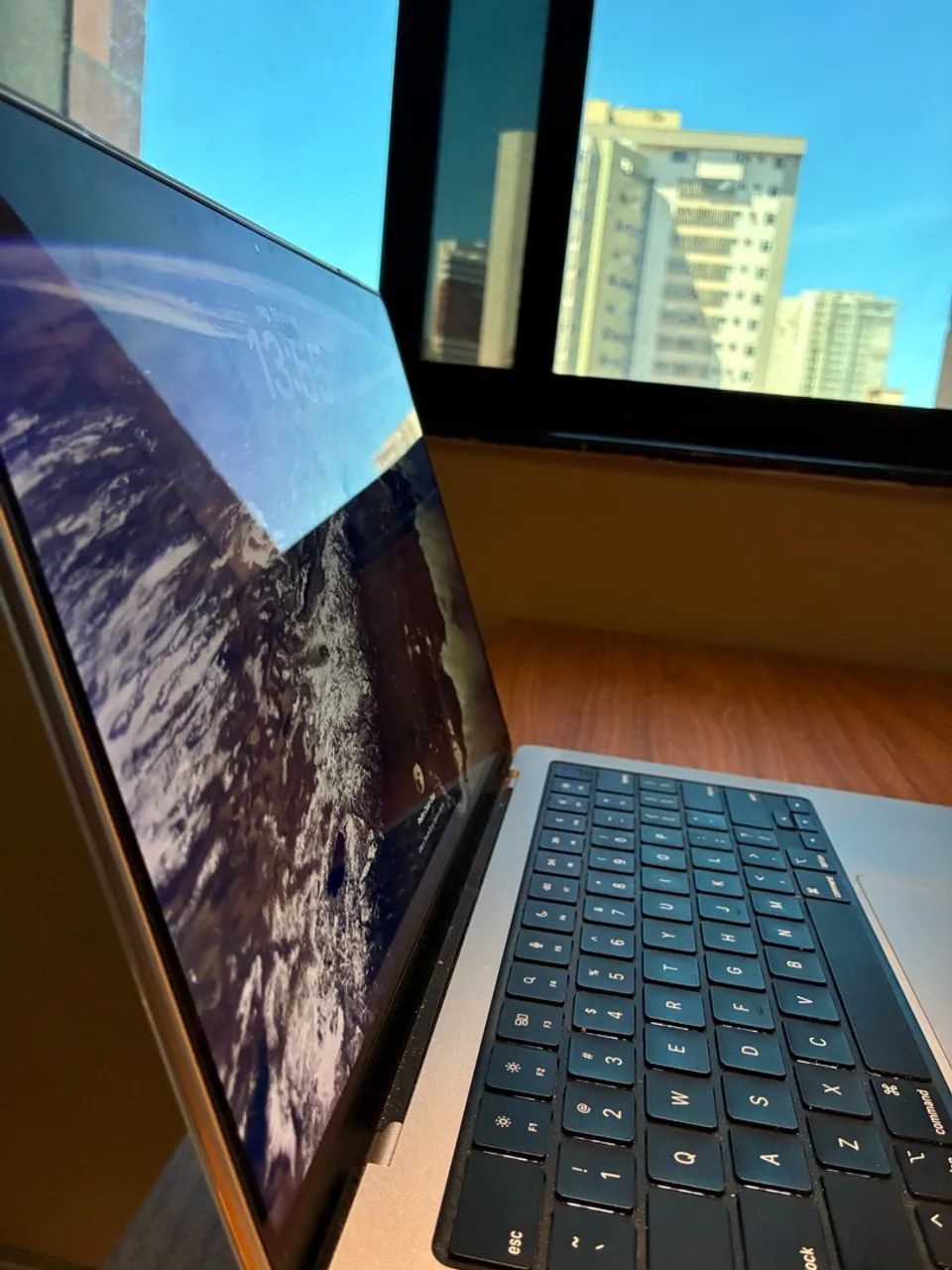 MacBook Pro M2 Pro 1TB SSD / 16GB RAM - Foto 3