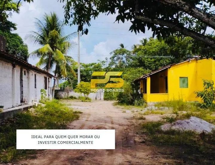 Granja à Venda, Gramame - João Pessoa - Foto 3