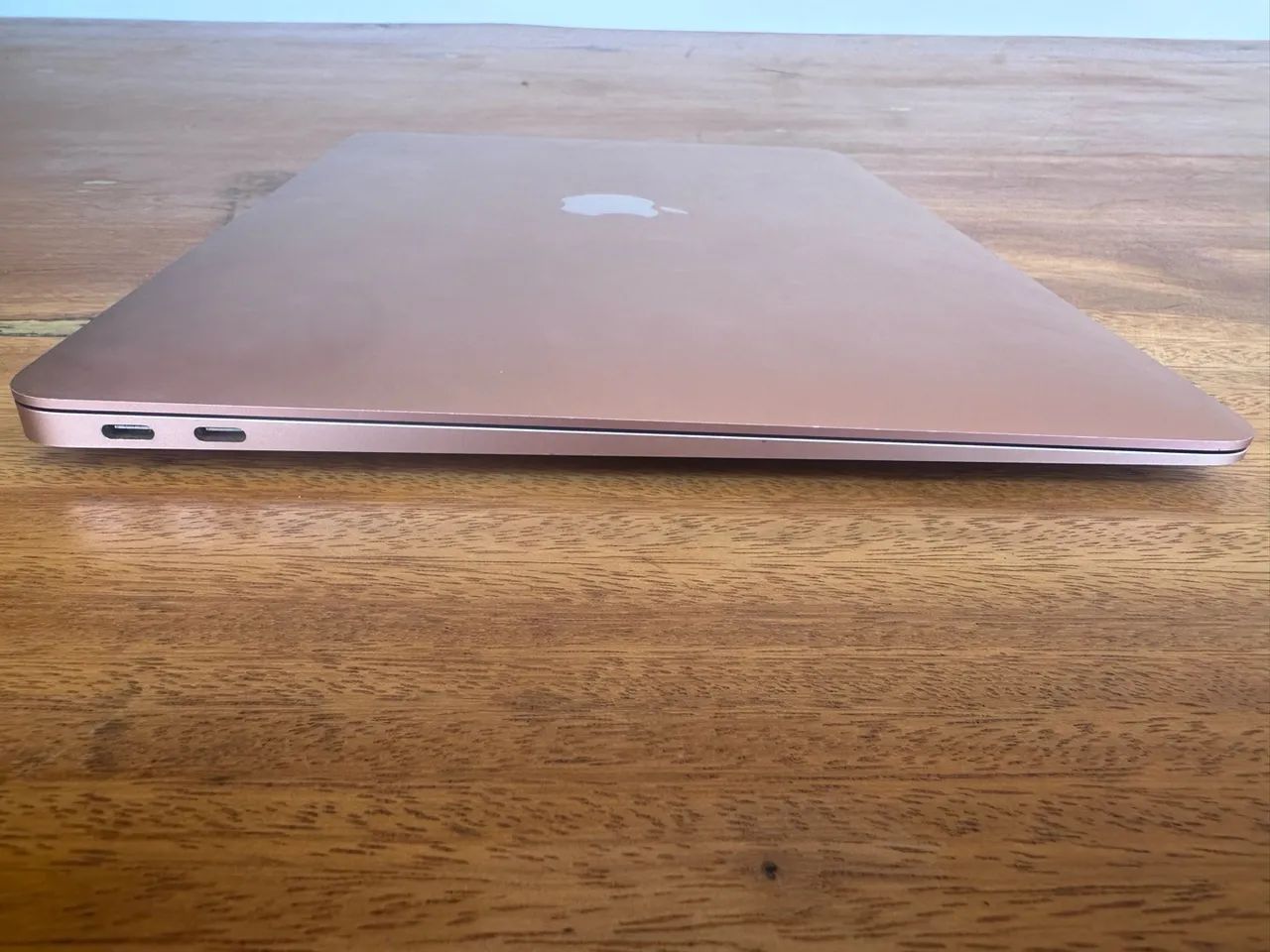 MacBook Air 13 - 2019 - Foto 5