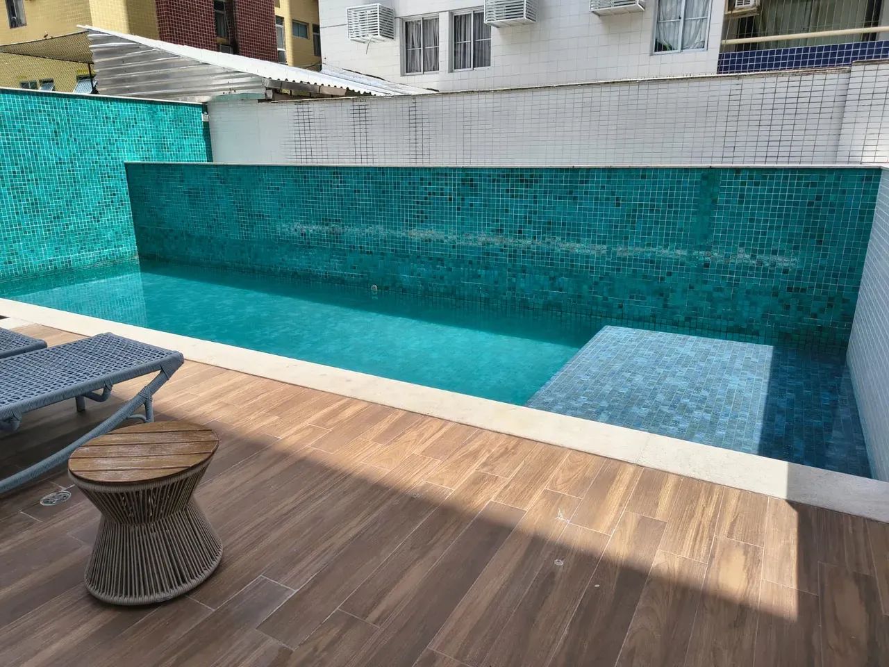 3 QUARTOS - 79M2 - Foto 5