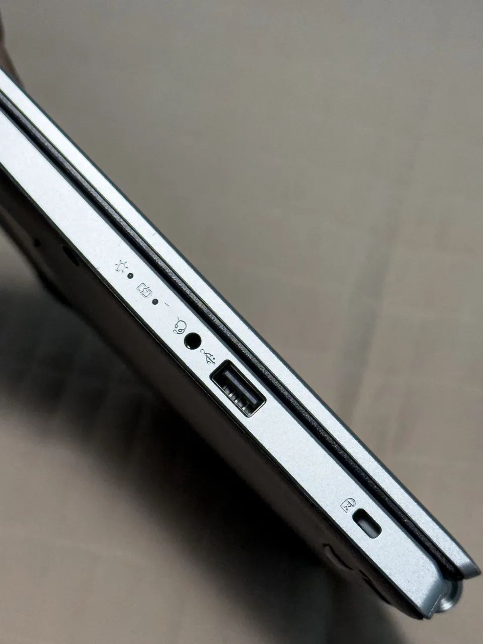 Notebook Acer Aspire 3 - Foto 4