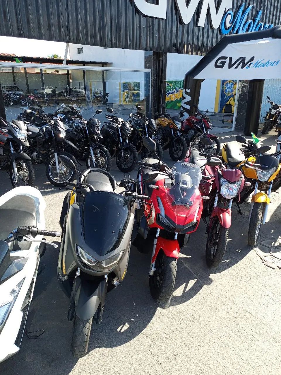 CBR 600rr  - Foto 4