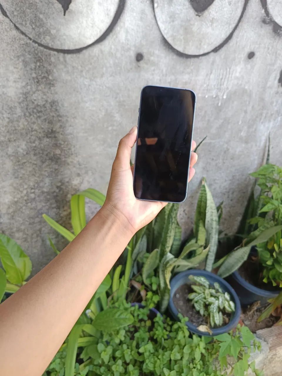 iphone 14 (excelente) - Foto 5