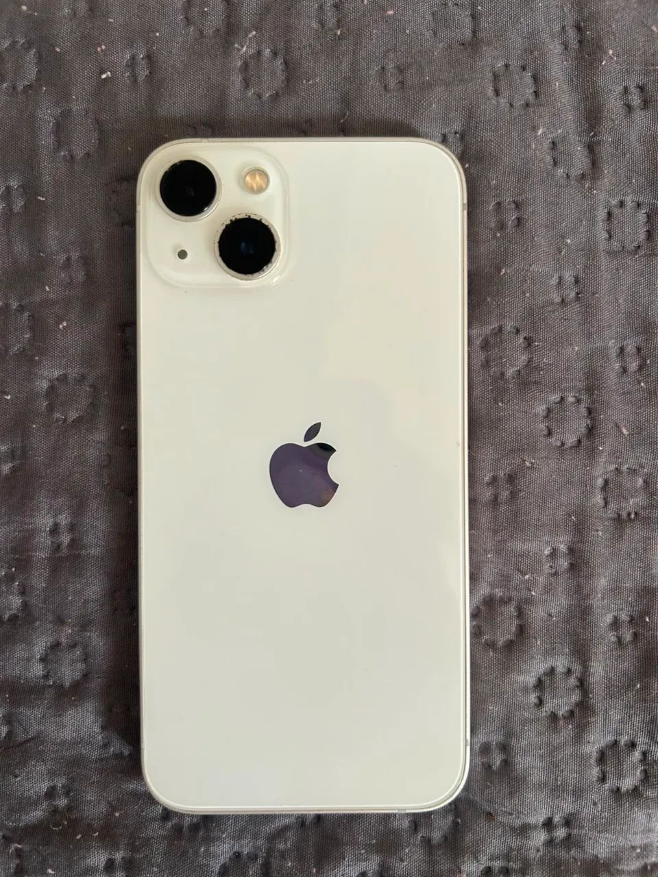 IPHONE 13 - Foto 2
