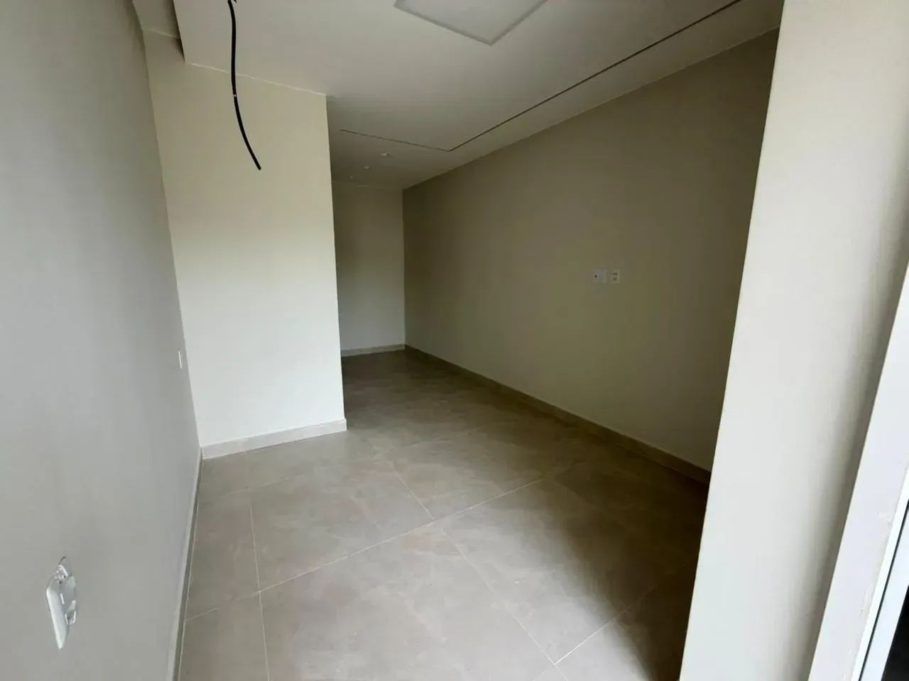 Condomínio Quartzo, 190m², R$ 1.490.000,00 - Foto 3