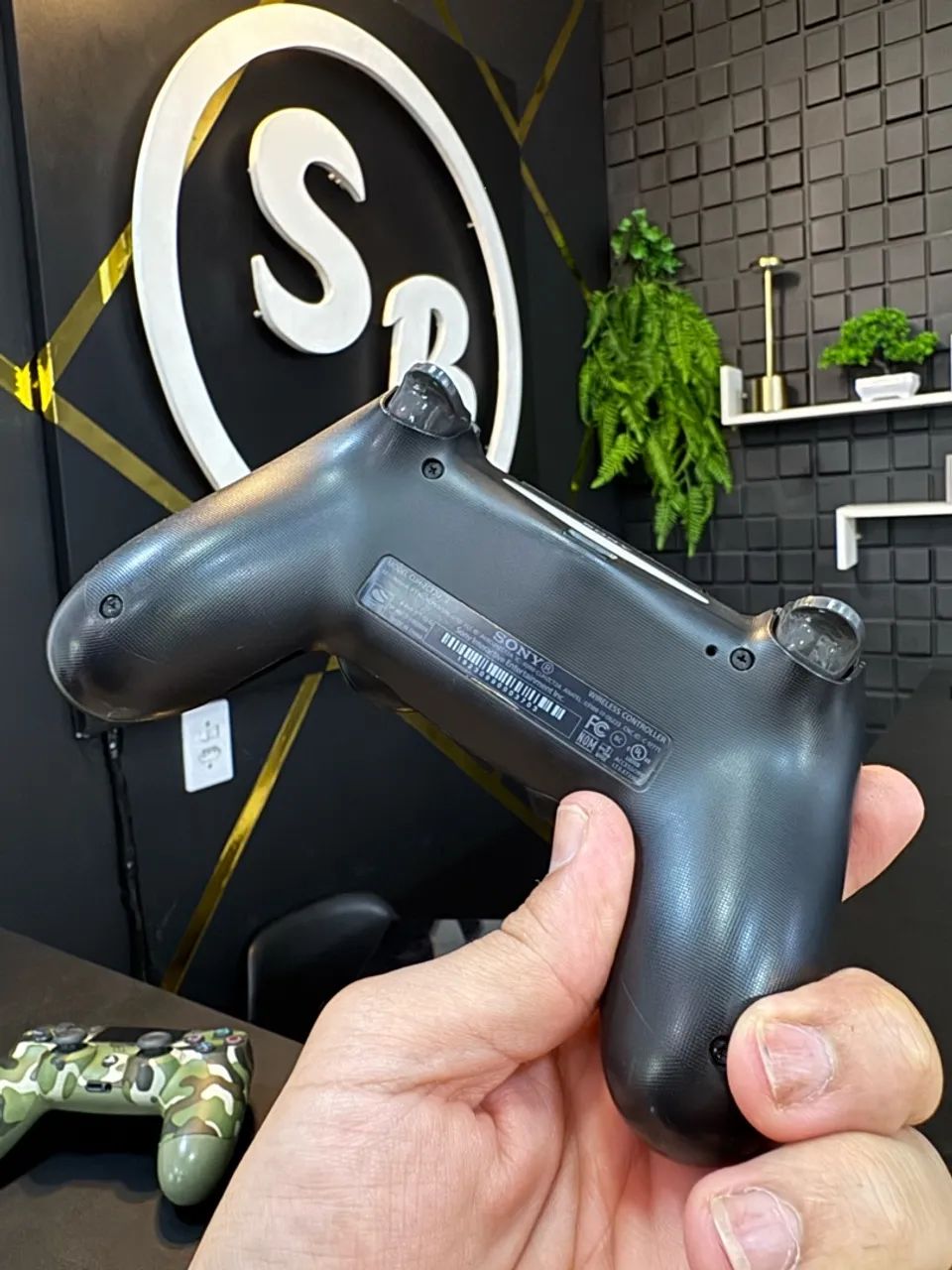 Ps4 - Foto 2