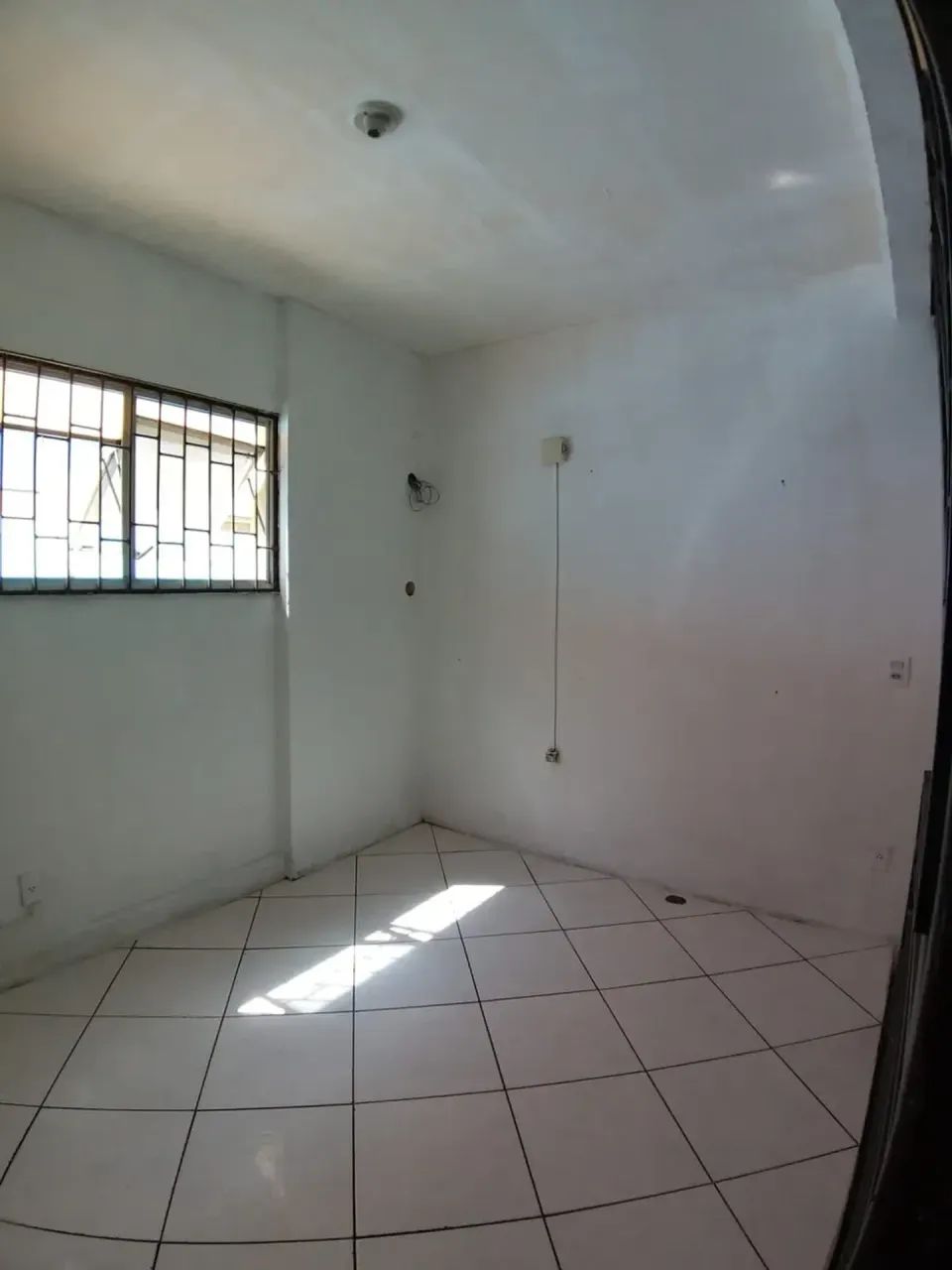 Ponto comercial/Loja/Box para venda com 10 metros quadrados - Foto 6