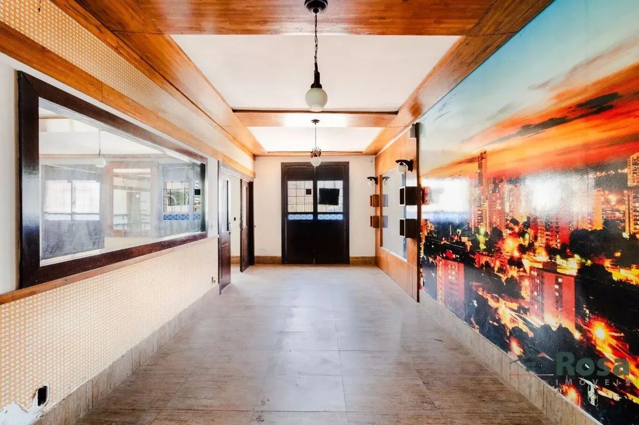Imóvel comercial para venda, Popular, Cuiabá - Foto 4