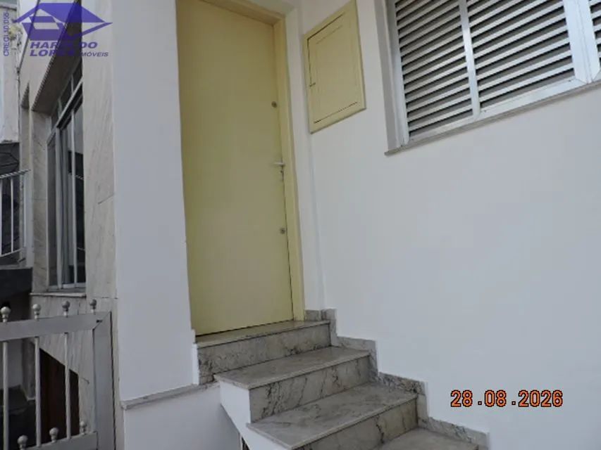 Casa Terrea LOCAÇÃO PARADA INGLESA, 80m² - Foto 2