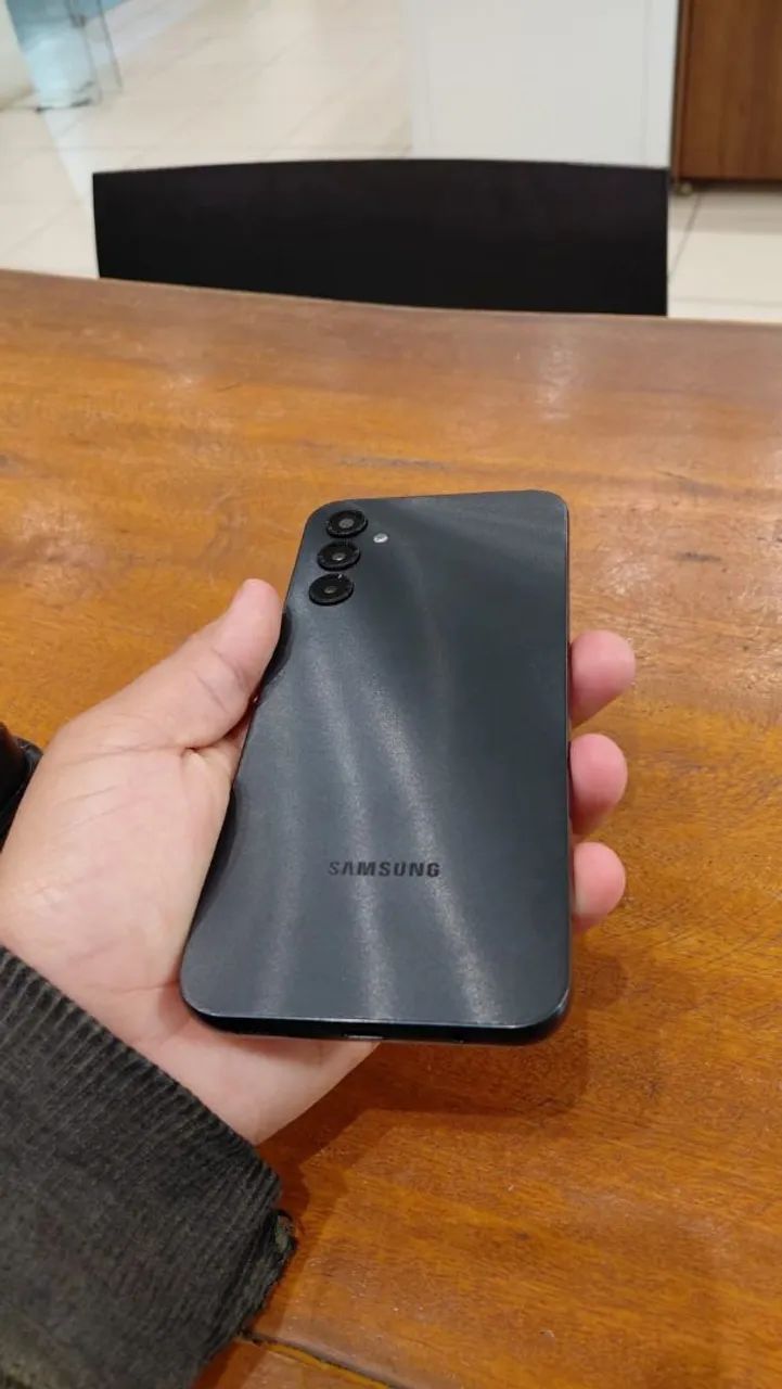 Samsung A14 5g