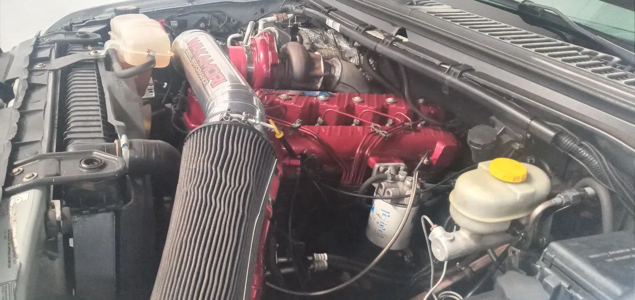 Mecânico e eletrecista de automóveis  - Foto 2